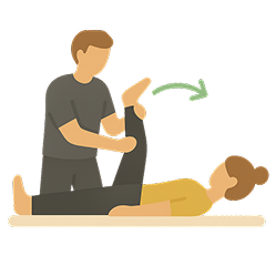 Proprioceptive Neuromuscular